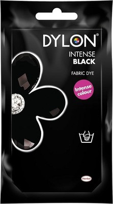 DYLON Premium Dye (Textile Dye) 50g Col.12 [Genuine Japanese Product] 871375