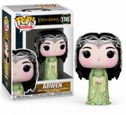 Funko Pop Movies: The Lord of The Rings - Arwen - Vinyl Figure #1745 #83786
