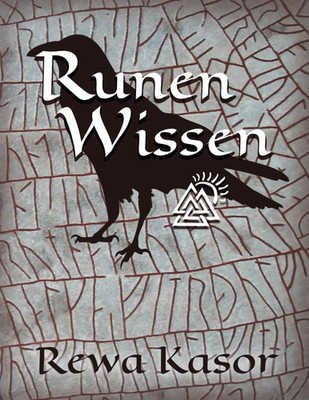 Runen wissen! | Rewa Kasor | Taschenbuch | 270 S. | Deutsch | 2024