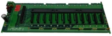 Opto 22 SNAP-M48 12-Module I/O Mounting Rack