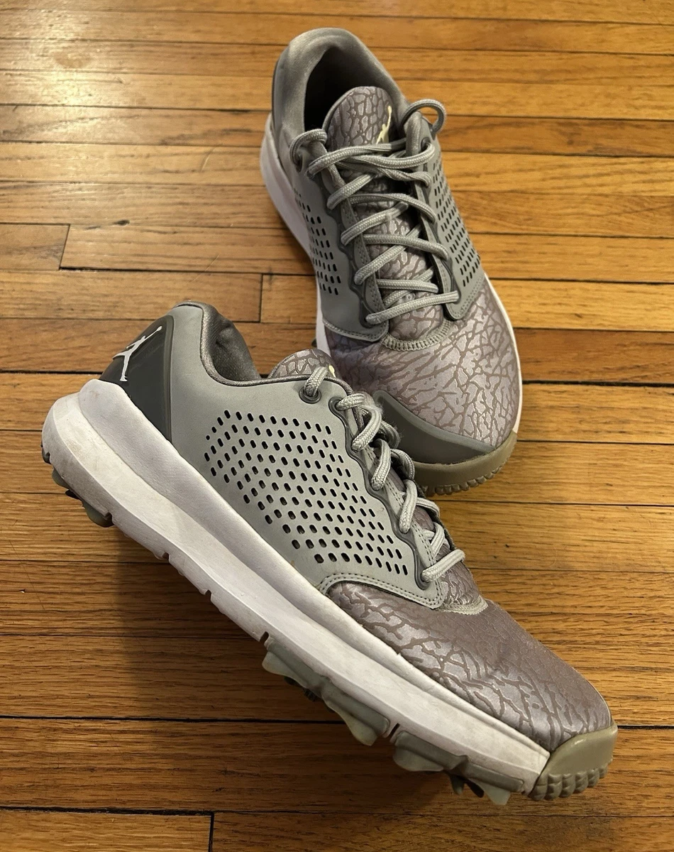 Jordan Trainer ST for Sale | Authenticity Guaranteed | eBay