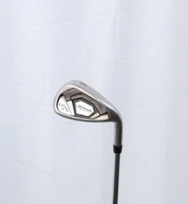 Callaway Rogue 8 Iron Stiff Flex Xp 95 Steel 1280168 Good