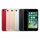 Apple iPhone 7 Unlocked 32GB/128GB - Verizon, AT&T, T-Mobile - Multiple Colors