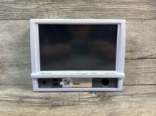 Aeroflex SGA-6, Signal Generator 100 kHz to 6 GHz #M25