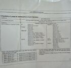 Foto 10 di 10