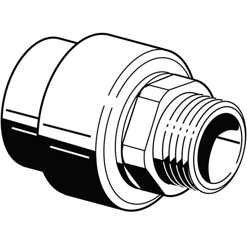 1 3 Von 290 1 3 Von 290