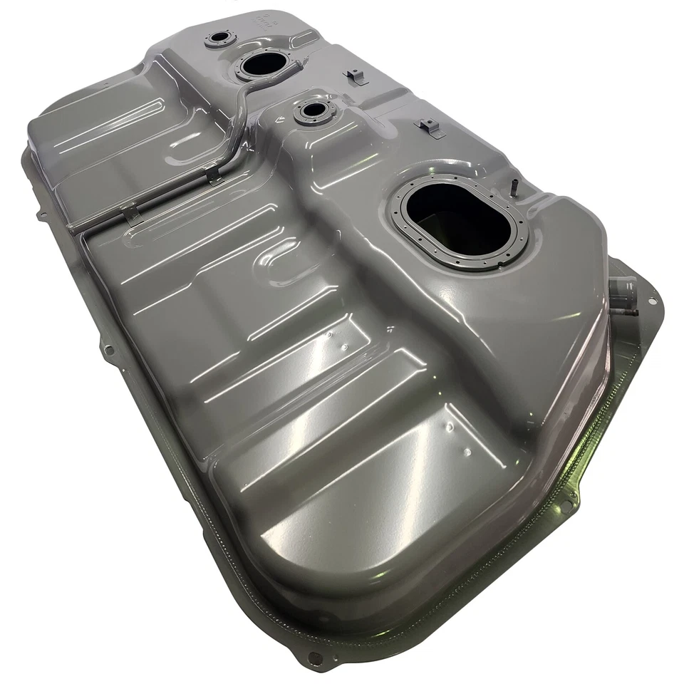 17.1 Gallons Fuel Tank fits Hyundai Santa Fe 2003 2004 2005 2006 31150-26350 - Image 2 of 3