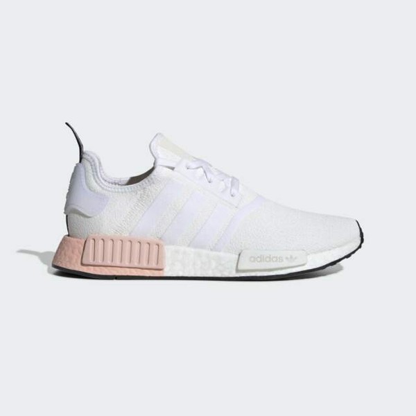 nmd r1 vapor pink