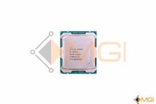 INTEL XEON 8 CORE PROCESSOR 2.1GHZ LGA2011  E5-2620V4 SR2R6