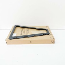 Filtre à air Volkswagen PHAETON