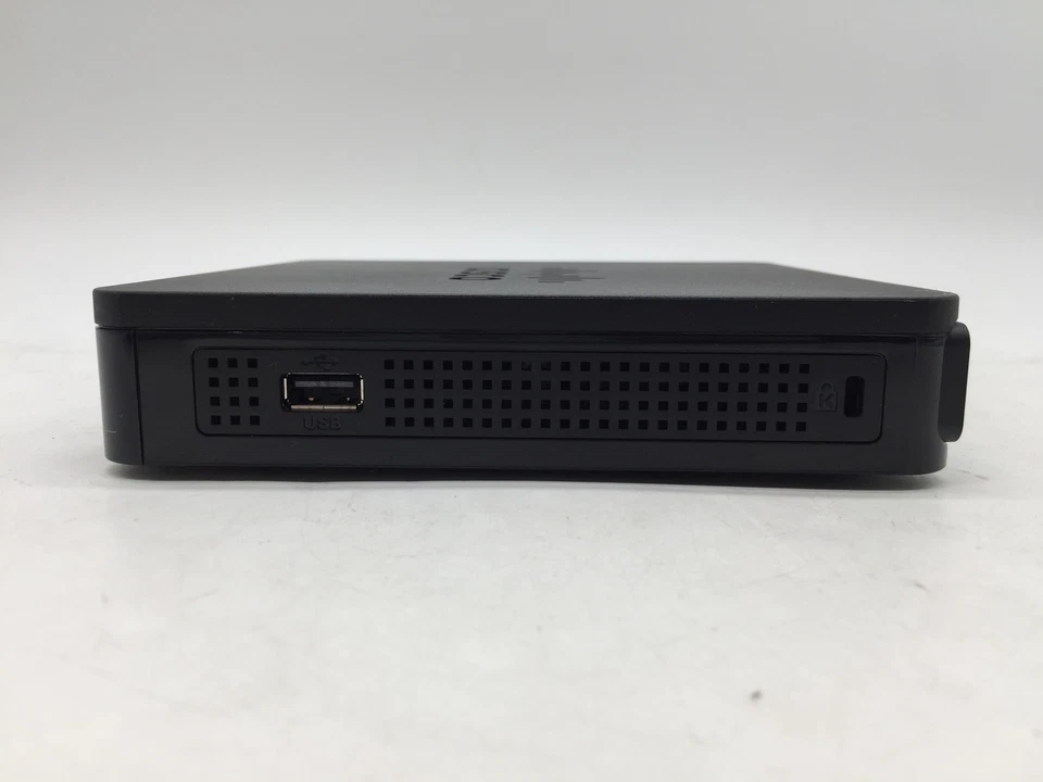 Cisco Small Business RV130 Router 4 port FREE S/H - Image 2 of 4