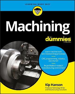 Bearbeitung für Dummies für Dummies ComputerTech, Ki