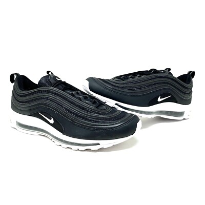 air max 97 black size 13
