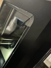 Flashforge 3D Printer Adventurer 4 Quick Heat-up Detachable Nozzle 220*200*250mm