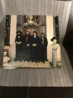 Vinyl Records - The Beatles- Hey Jude- 1974 Japanese Pressing Ex Condition