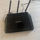 Netgear AC1750 R6400 Dual Band Gigabit Smart Wireless AC Router
