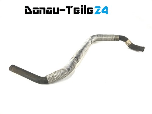 VW Golf 4 Kühlwasserschlach Wasserschlauch Kühlerschlauch