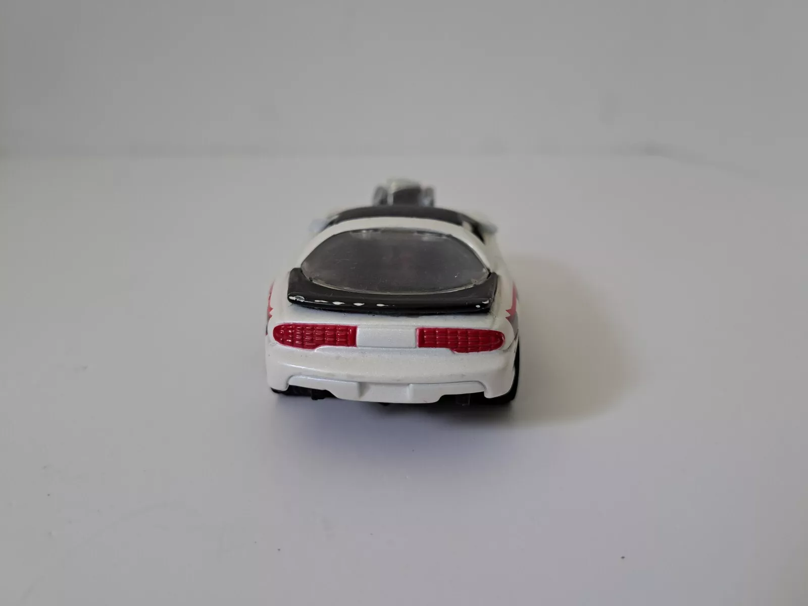 Picture 4 of 10