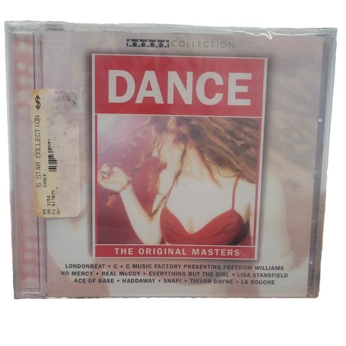 Taylor Dayne - Dance Diva Remixes & Rarities - (CD, Compilation