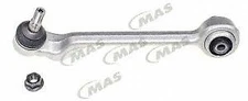 Ctrl Arm w/Ball Joint  MAS Industries  CB14153