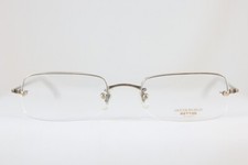 NOS OLIVER PEOPLES 2003 EYEGLASSES NEW  MADE IN JAPAN