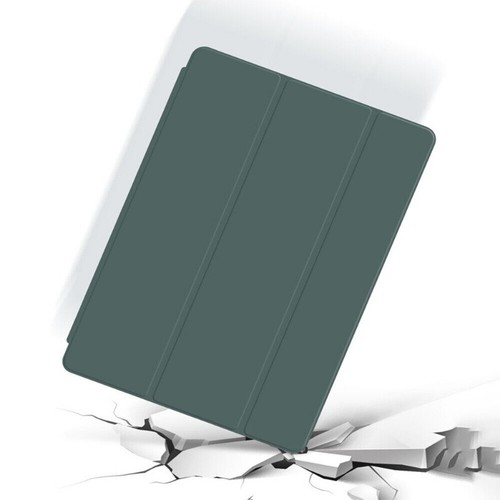 Lenovo Idea Tab Pro TB373FU 12.7" pulgadas 2025 Tablet Funda Cuero - Imagen 12 de 31