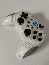 Phillip USB Dual-shock Gaming Controller Retr...