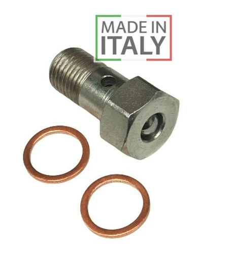1 417 413 047 Overflow Valve for Dodge Cummins w/Bosch P7100 94-98.5