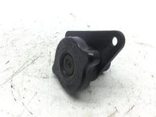 Lock Port Radiator Coolant Suzuki Burgman 150 2002 BR111