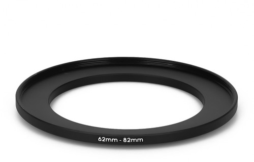 Adaptateur Pour Ventilateur De 60 Mm à 30 Mm