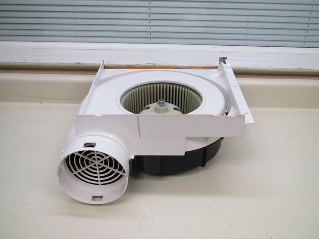 Sharp 9jq15016060 Cv 2p10sc Portable Room Air Conditioner Ac Unit