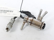 Injecteur Renault EXPRESS
