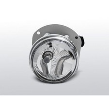 NEBELSCHEINWERFER HAME08 PASSEND FÜR MERCEDES SL R230 05-08 CL C216 06-07 NEU NEBELSCHEINWERFER HAME08 PASSEND FÜR MERCEDES SL R230 05-08 CL C216 06-07 NEU