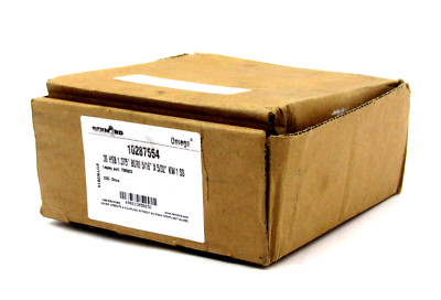 NEU Rexnord 7385823 30HSB Flexible Kupplung 1.375 BORE 5/16 5/32 KW1SS 10287554