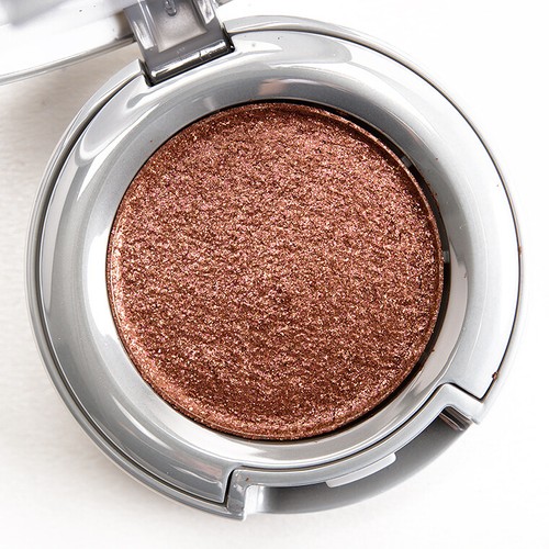 Urban Decay MOONDUST Lidschatten - MIDNIGHT BLAST - Bild 1 von 6