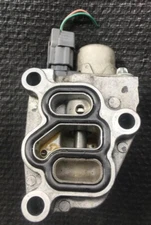 ✅ Honda Fit 09-13 VTEC OEM ORIGINAL Solenoid Sensor Spool Valve 15810-RB0-G01