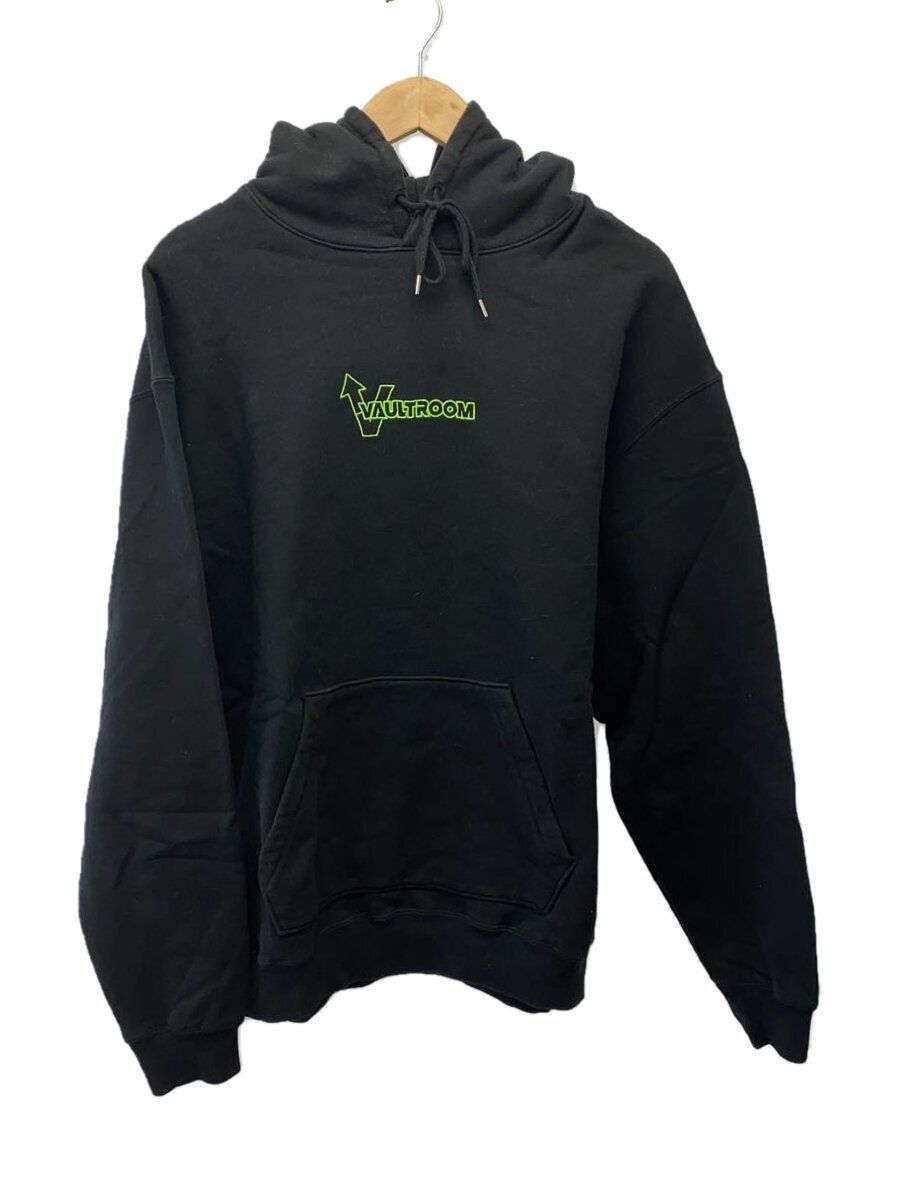 ON ARROW LOGO HOODIE M COTTON Black Used | eBay ON ARROW LOGO HOODIE M COTTON Black Used | eBay
