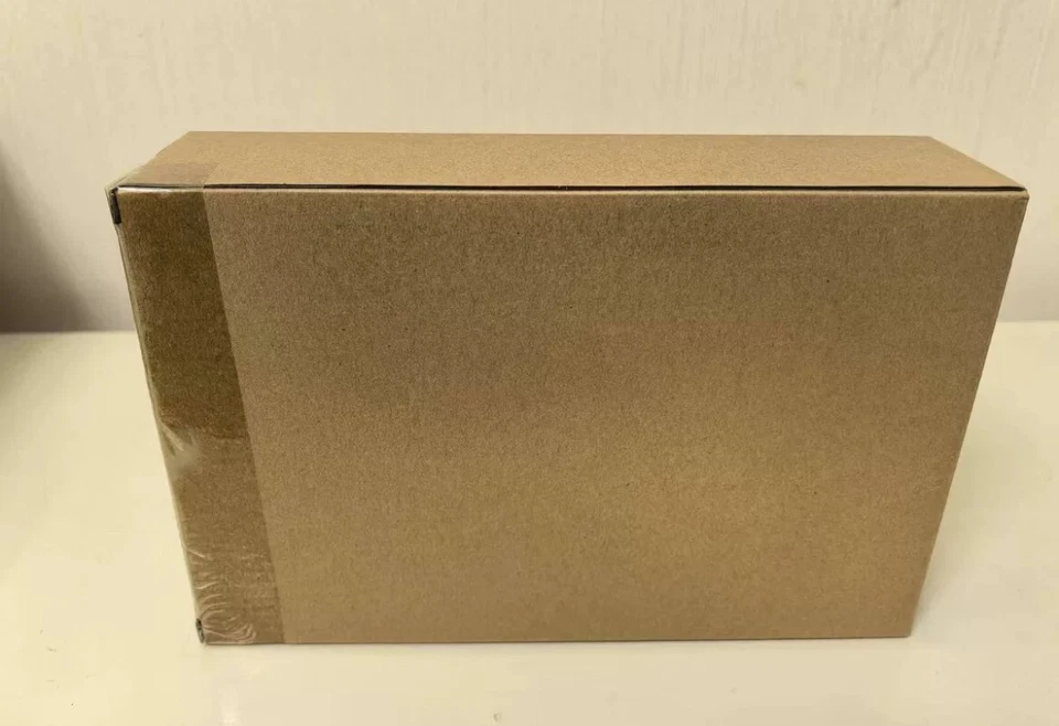 Pokemon Scale World Sabrina Kadabra Mr. Mime Natsume Yunger Barrierd 模型玩具 — 第 3/4 张图片