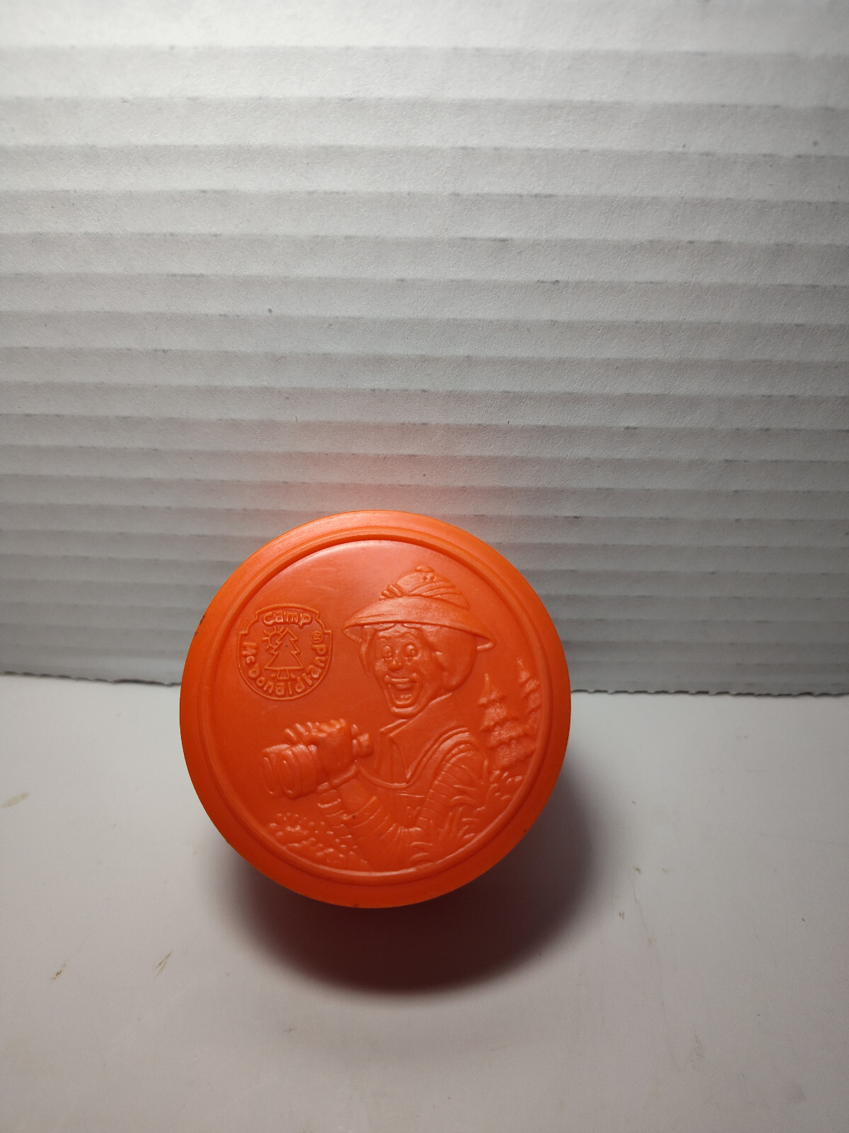 Picture 1 of 5
