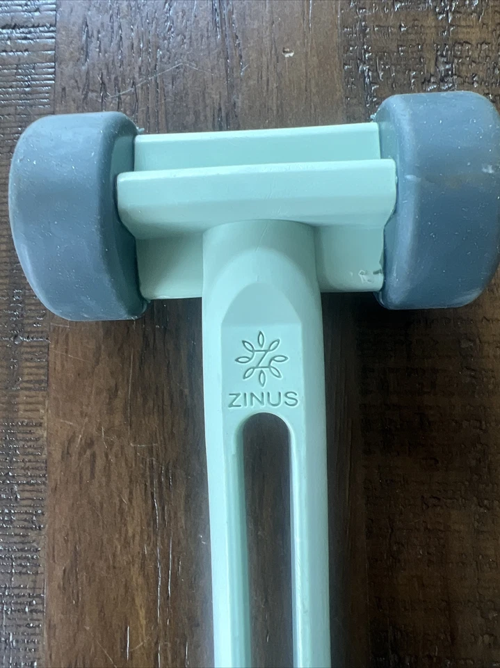 Zinus Hardware Mallet / Hammer Tool for Bed Frame Assembly Kit - Image 4 of 4