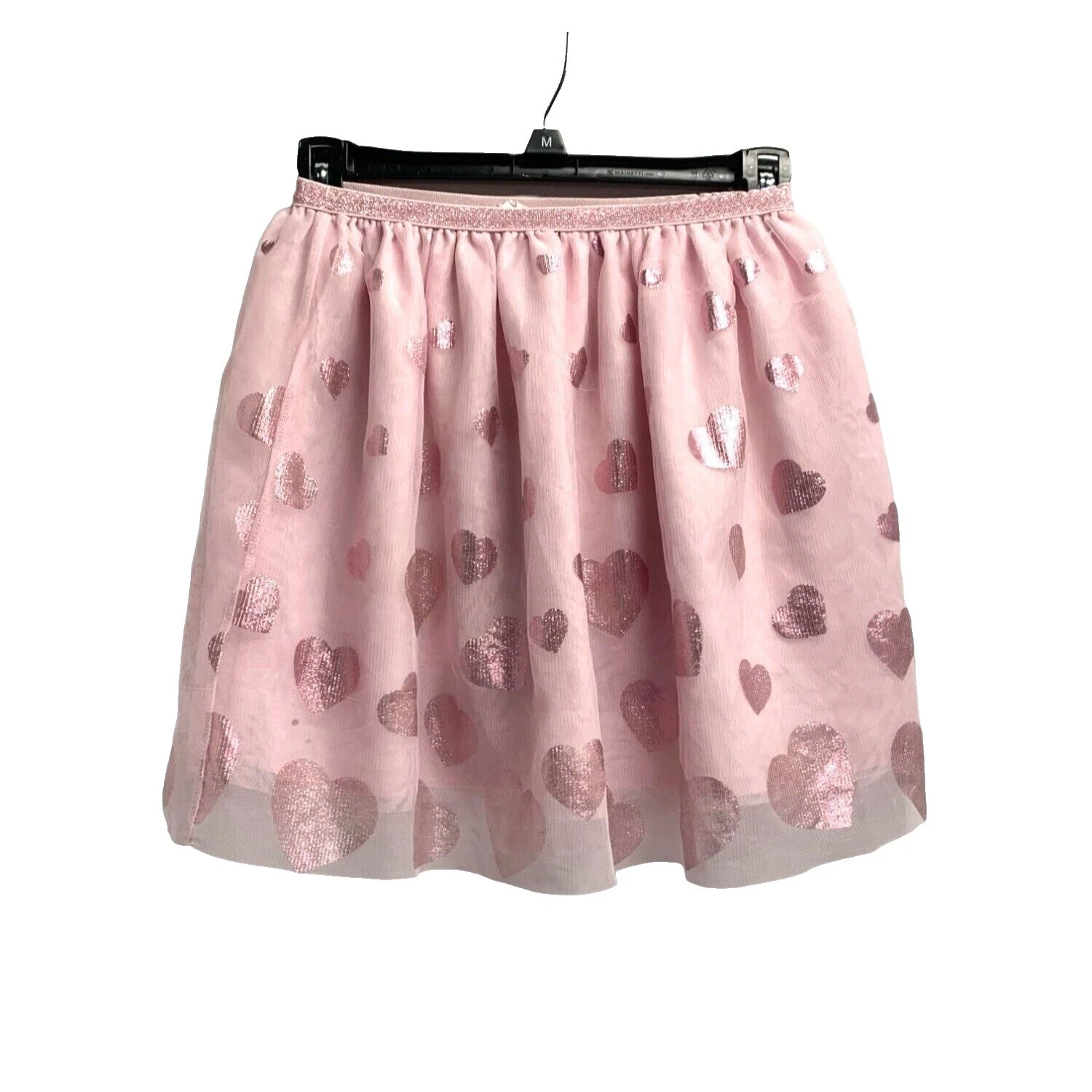 Faldas y faldas short H&M para Niñas