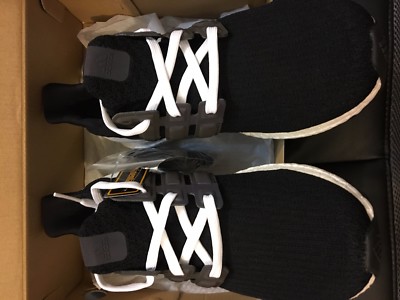 adidas gazelle silver green womens Adidas Ultra Boost Mi Xeno Sz 7.5 DS – The Gallery Online