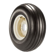 Titan Hi Flotation I-1 9.5l-15sl D8ply 1 Tires Titan Hi Flotation I-1 9.5l-15sl D8ply 1 Tires