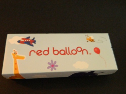 Easy Time Teller NIÑAS Reloj Cuarzo Cuero Correa Caja 148 - Imagen 5 de 7