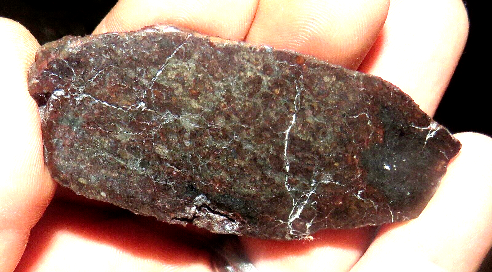 Picture 2 of 4