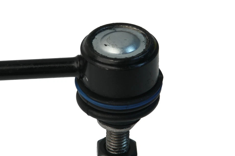 For 1988-1994 BMW 750iL Suspension Stabilizer Bar Link Front URO 1989 1990 1991 - Image 3 of 4