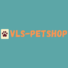 VLS-Petshop