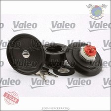 Carburateur Skoda FAVORIT