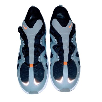 nike sportswear air max graviton