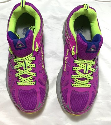 new balance 610 v4 womens